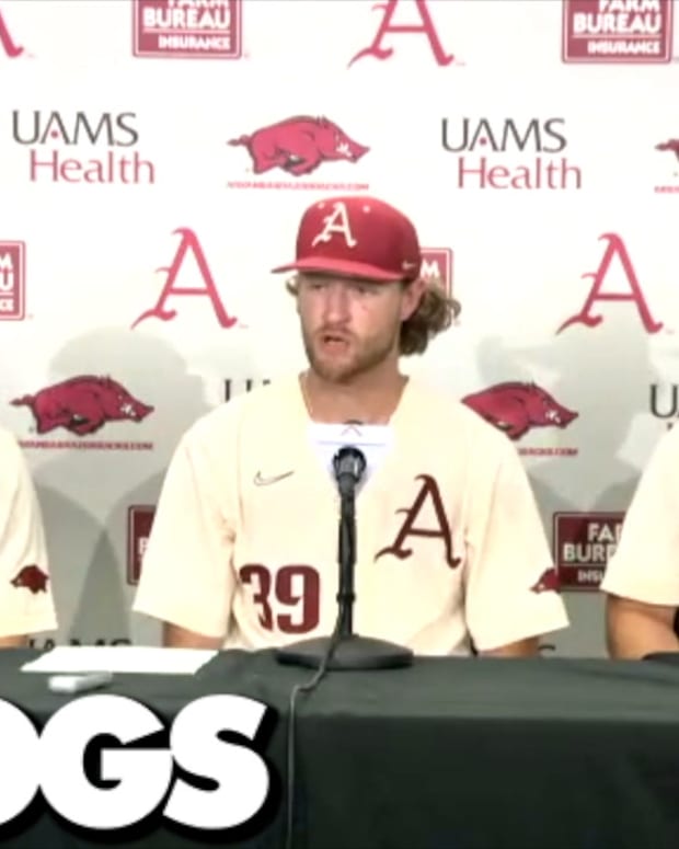 051423-Caleb Cali-Hunter Hollan-Peyton Holt-South Carolina 3-ah